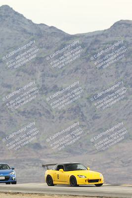 media/Nov-22-2025-Speed Ventures (Sat) [[a198746dab]]/3-Orange Group/Session 2 (Turn 10)/